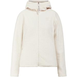 504722-398-sweatshirt-a-capuche-full-zip-femme-didriksons-anniken-shell-white