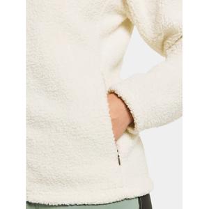 product/d/i/didriksons_504722-398_shell-white_10.jpg