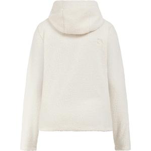 product/d/i/didriksons_504722-398_shell-white_2.jpg