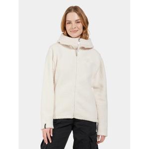 product/d/i/didriksons_504722-398_shell-white_3.jpg