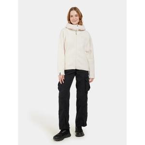 product/d/i/didriksons_504722-398_shell-white_4.jpg