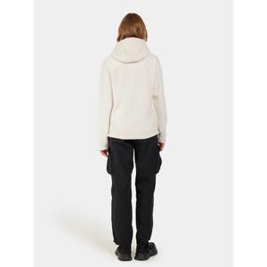 product/d/i/didriksons_504722-398_shell-white_5.jpg