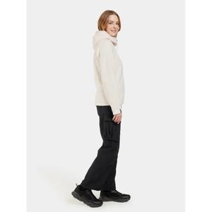 product/d/i/didriksons_504722-398_shell-white_7.jpg