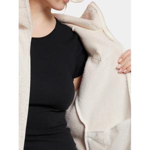 product/d/i/didriksons_504722-398_shell-white_9.jpg
