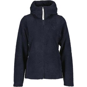 504722-999-sweatshirt-a-capuche-full-zip-femme-didriksons-anniken-dark-night-blue