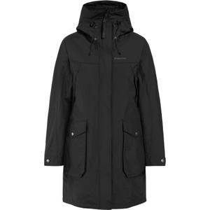 product/d/i/didriksons_504812-060_black_1.jpg