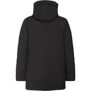product/d/i/didriksons_504913-060_black_2.jpg