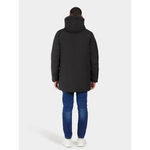 product/d/i/didriksons_504913-060_black_6.jpg