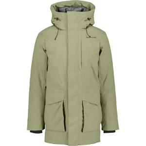 504913-725-parka-didriksons-akilles-wild-forest-green