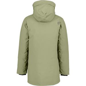 product/d/i/didriksons_504913-725_wild-forest-green_2.jpg