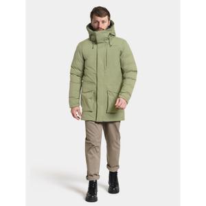product/d/i/didriksons_504913-725_wild-forest-green_3.jpg