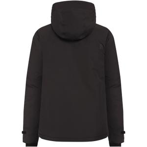 product/d/i/didriksons_505041-060_black_2.jpg