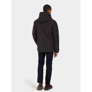 product/d/i/didriksons_505041-060_black_4.jpg