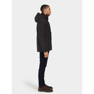 product/d/i/didriksons_505041-060_black_6.jpg