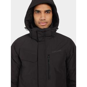product/d/i/didriksons_505041-060_black_7.jpg