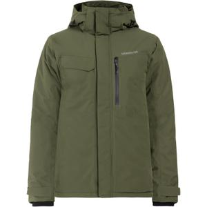 505041-300-veste-didriksons-stefan-deep-green