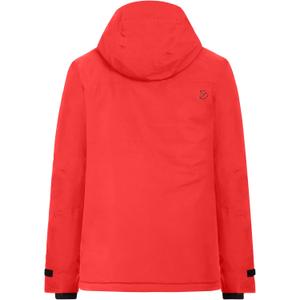 product/d/i/didriksons_505041-463_pomme-red_2.jpg