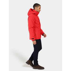 product/d/i/didriksons_505041-463_pomme-red_6.jpg