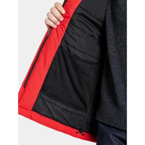 product/d/i/didriksons_505041-463_pomme-red_8.jpg