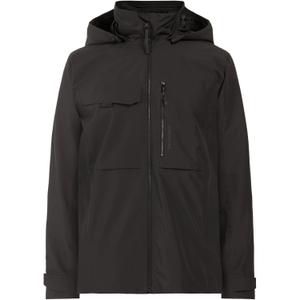 505248-060-veste-impermeable-didriksons-aston-black