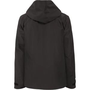 product/d/i/didriksons_505248-060_black_2.jpg