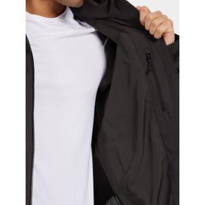 product/d/i/didriksons_505248-060_black_5.jpg