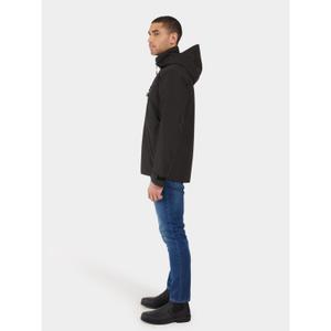 product/d/i/didriksons_505248-060_black_8.jpg