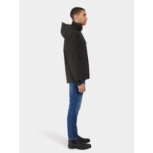 product/d/i/didriksons_505248-060_black_9.jpg
