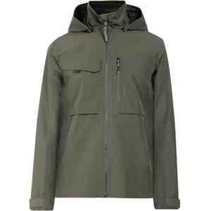 product/d/i/didriksons_505248-300_deep-green_1.jpg