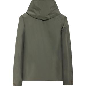 product/d/i/didriksons_505248-300_deep-green_2.jpg