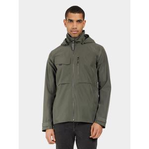 product/d/i/didriksons_505248-300_deep-green_3.jpg
