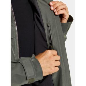 product/d/i/didriksons_505248-300_deep-green_4.jpg
