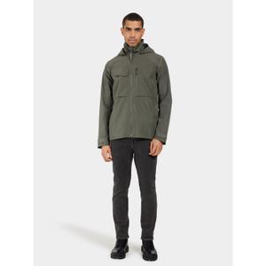 product/d/i/didriksons_505248-300_deep-green_5.jpg