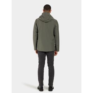 product/d/i/didriksons_505248-300_deep-green_6.jpg