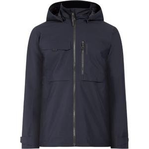 505248-999-veste-impermeable-didriksons-aston-dark-night-blue