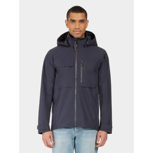 product/d/i/didriksons_505248-999_dark-night-blue_3.jpg