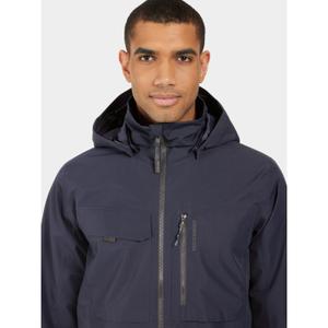 product/d/i/didriksons_505248-999_dark-night-blue_4.jpg