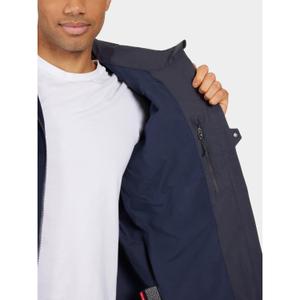 product/d/i/didriksons_505248-999_dark-night-blue_5.jpg