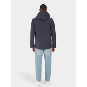 product/d/i/didriksons_505248-999_dark-night-blue_7.jpg