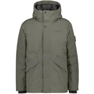 product/d/i/didriksons_505357-300_deep-green_1.jpg