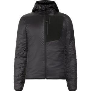 505425-060-veste-impermeable-didriksons-sander-black