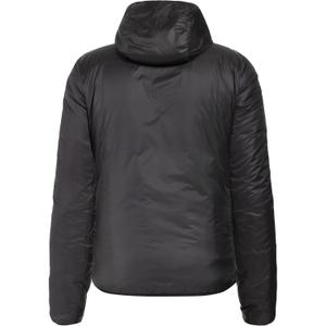 product/d/i/didriksons_505425-060_black_2.jpg
