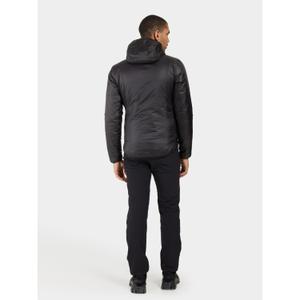 product/d/i/didriksons_505425-060_black_4.jpg