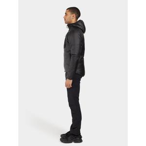 product/d/i/didriksons_505425-060_black_5.jpg