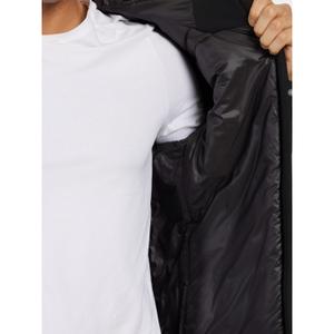 product/d/i/didriksons_505425-060_black_8.jpg