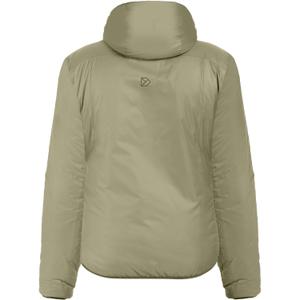 product/d/i/didriksons_505425-725_wild-forest-green_2.jpg