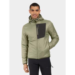 product/d/i/didriksons_505425-725_wild-forest-green_3.jpg