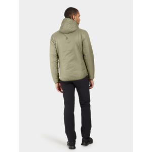 product/d/i/didriksons_505425-725_wild-forest-green_4.jpg