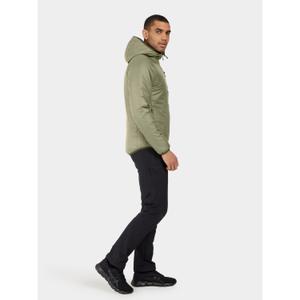 product/d/i/didriksons_505425-725_wild-forest-green_6.jpg