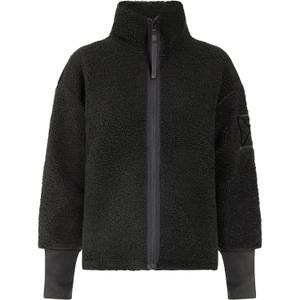 505446-060-polaire-full-zip-femme-didriksons-mella-black